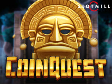 Game twist sitesinde casino oyunu6